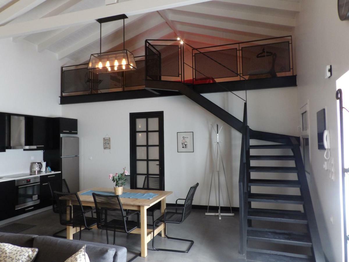 فيلا Apothiki House Kato Korakiana المظهر الخارجي الصورة